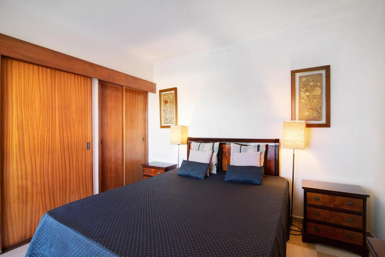 Apartamento Espiral อัลตูรา ภายนอก รูปภาพ