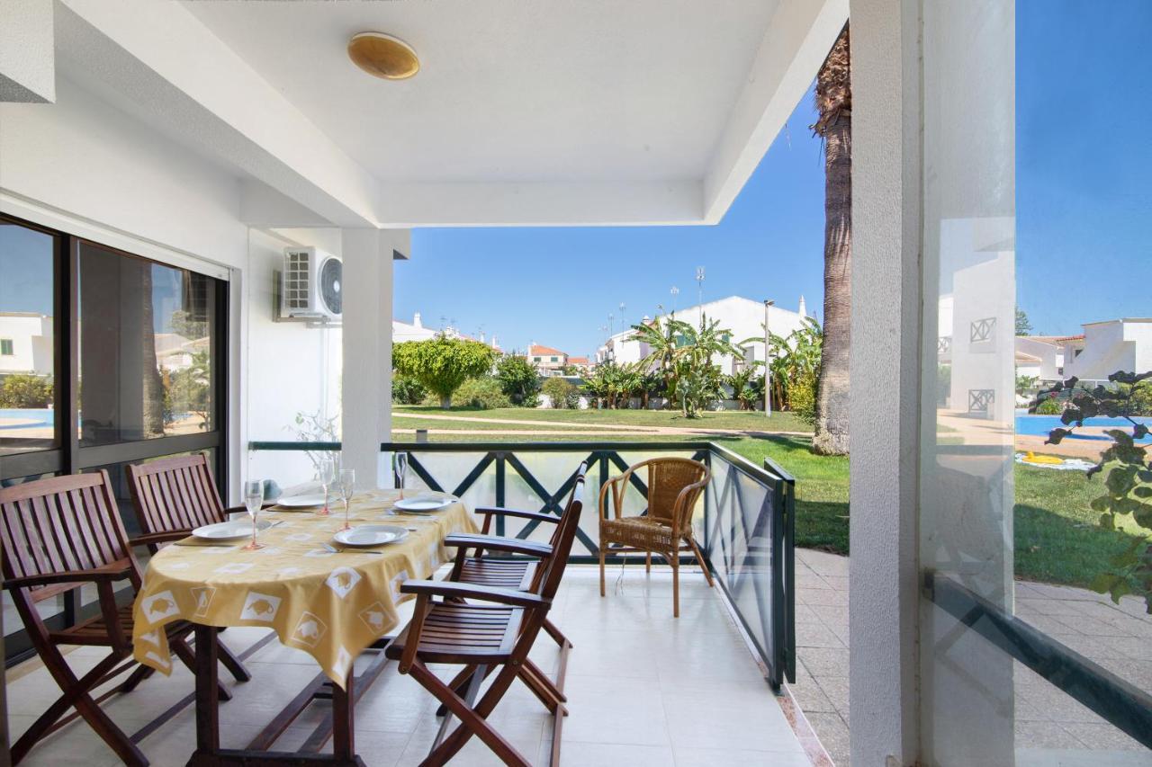 Apartamento Espiral อัลตูรา ภายนอก รูปภาพ
