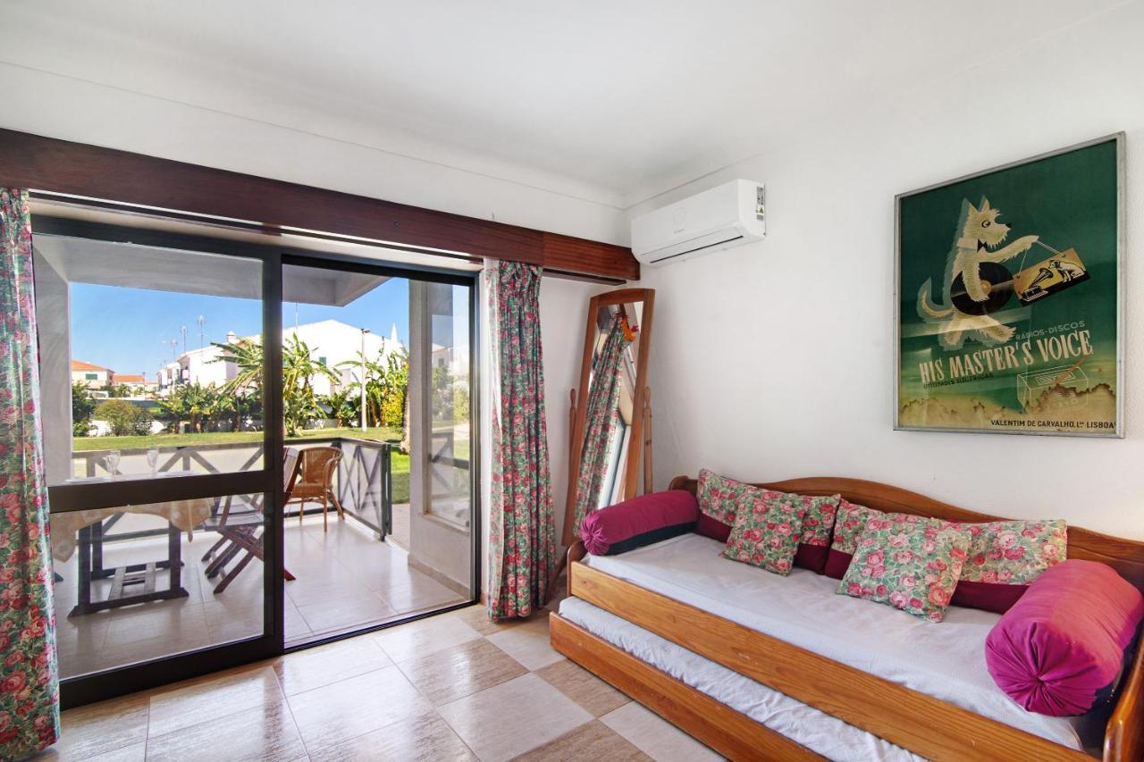 Apartamento Espiral อัลตูรา ภายนอก รูปภาพ